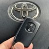 toyota prius 2011 -TOYOTA--Prius DAA-ZVW30--ZVW30-1451146---TOYOTA--Prius DAA-ZVW30--ZVW30-1451146- image 22