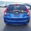 honda fit 2015 22824 image 8