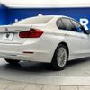 bmw 3-series 2014 -BMW--BMW 3 Series DBA-3B20--WBA3B16060NP58865---BMW--BMW 3 Series DBA-3B20--WBA3B16060NP58865- image 19