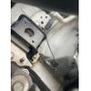daihatsu move-conte 2011 CFJ1820346 image 25