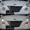 daihatsu copen 2003 quick_quick_LA-L880K_L880K-0011134 image 9