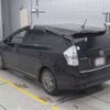 toyota prius-α 2012 -TOYOTA--Prius α DAA-ZVW41W--ZVW41W-3166699---TOYOTA--Prius α DAA-ZVW41W--ZVW41W-3166699- image 11