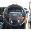 toyota vellfire 2015 quick_quick_AGH30W_AGH30W-0046621 image 20