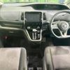 nissan serena 2017 -NISSAN--Serena DAA-GFC27--GFC27-060441---NISSAN--Serena DAA-GFC27--GFC27-060441- image 2