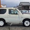 suzuki jimny 2001 -SUZUKI--Jimny TA-JB23W--JB23W-222802---SUZUKI--Jimny TA-JB23W--JB23W-222802- image 11