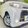 daihatsu tanto 2010 CFJ1692191 image 12