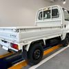 honda acty-truck 1996 Mitsuicoltd_HDAT2314812R0705 image 5