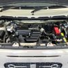 suzuki alto-lapin-chocolat 2024 CFJ1839271 image 18