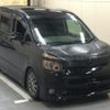 toyota voxy 2008 -TOYOTA--Voxy ZRR70W-0117324---TOYOTA--Voxy ZRR70W-0117324- image 1