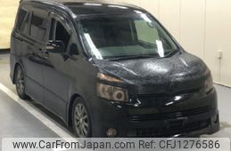 toyota voxy 2008 -TOYOTA--Voxy ZRR70W-0117324---TOYOTA--Voxy ZRR70W-0117324-