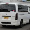 toyota hiace-van 2016 -TOYOTA--Hiace Van CBF-TRH200V--TRH200-0231321---TOYOTA--Hiace Van CBF-TRH200V--TRH200-0231321- image 6