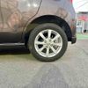 suzuki wagon-r 2013 quick_quick_DBA-MH34S_MH34S-257061 image 19