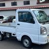 suzuki carry-truck 2017 GOO_JP_700090373030241127001 image 6