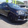 lexus rx 2014 -LEXUS 【名変中 】--Lexus RX GYL15W--2462310---LEXUS 【名変中 】--Lexus RX GYL15W--2462310- image 28