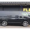 toyota hiace-van 2023 -TOYOTA--Hiace Van 3DF-GDH201V--GDH201-1093277---TOYOTA--Hiace Van 3DF-GDH201V--GDH201-1093277- image 19