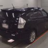 toyota prius-α 2011 -TOYOTA--Prius α ZVW41W-3061833---TOYOTA--Prius α ZVW41W-3061833- image 2