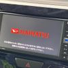 daihatsu tanto 2019 CFJ1750728 image 4