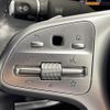 mercedes-benz s-class 2018 CFJ1870337 image 4