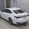 lexus es 2019 CFJ1660603 image 6