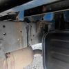 toyota toyoace 2006 CFJ1422018 image 29