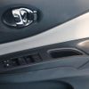 nissan note 2018 -NISSAN--Note DAA-HE12--HE12-154041---NISSAN--Note DAA-HE12--HE12-154041- image 22