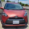 toyota sienta 2016 -TOYOTA 【高松 510】--Sienta DBA-NSP170G--NSP170G-7036452---TOYOTA 【高松 510】--Sienta DBA-NSP170G--NSP170G-7036452- image 2