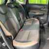 nissan note 2019 -NISSAN--Note DAA-HE12--HE12-278764---NISSAN--Note DAA-HE12--HE12-278764- image 10