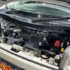 mazda flair-wagon 2019 -MAZDA 【熊本 580ﾜ5912】--Flair Wagon DAA-MM53S--MM53S-112529---MAZDA 【熊本 580ﾜ5912】--Flair Wagon DAA-MM53S--MM53S-112529- image 14