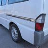 mazda bongo-van 2012 -MAZDA--Bongo Van SKP2V--SKP2V-105971---MAZDA--Bongo Van SKP2V--SKP2V-105971- image 6