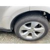 subaru forester 2009 CFJ1590425 image 4