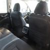 subaru forester 2019 -SUBARU--Forester 5AA-SKE--SKE-027257---SUBARU--Forester 5AA-SKE--SKE-027257- image 9