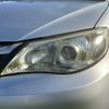 subaru impreza-wagon 2010 CFJ1608459 image 4