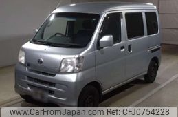 toyota pixis-van 2017 -TOYOTA--Pixis Van EBD-S321M--S321M-0017660---TOYOTA--Pixis Van EBD-S321M--S321M-0017660-