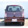 daihatsu mira-cocoa 2016 CFJ1682559 image 11