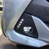 toyota tank 2017 CFJ1691418 image 20