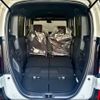 honda n-box 2025 CFJ1856369 image 11