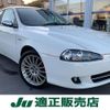 alfa-romeo 147 2009 quick_quick_937AB_ZAR93700003445648 image 1