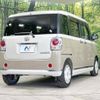 daihatsu move-canbus 2017 -DAIHATSU--Move Canbus DBA-LA800S--LA800S-0043903---DAIHATSU--Move Canbus DBA-LA800S--LA800S-0043903- image 18