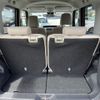 daihatsu move-canbus 2021 quick_quick_5BA-LA800S_LA800S-0254832 image 20