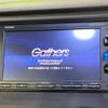 honda n-wgn 2016 quick_quick_JH2_JH2-1110682 image 4
