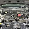 nissan x-trail 2014 -NISSAN--X-Trail DBA-NT32--NT32-023949---NISSAN--X-Trail DBA-NT32--NT32-023949- image 19