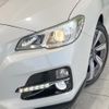 subaru levorg 2014 -SUBARU--Levorg DBA-VM4--VM4-025170---SUBARU--Levorg DBA-VM4--VM4-025170- image 12
