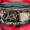 nissan note 2016 CFJ1760391 image 19
