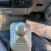 nissan atlas 2008 CFJ1616906 image 64
