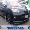 toyota porte 2012 CFJ4218328 image 1