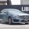 mercedes-benz amg 2014 -MERCEDES-BENZ--AMG CBA-117352--WDD1173522N074688---MERCEDES-BENZ--AMG CBA-117352--WDD1173522N074688- image 22