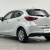 mazda demio 2022 -MAZDA--MAZDA2 6BA-DJLFS--DJLFS-756149---MAZDA--MAZDA2 6BA-DJLFS--DJLFS-756149- image 4