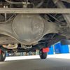 suzuki jimny-sierra 2022 -SUZUKI--Jimny Sierra 3BA-JB74W--JB74W-158035---SUZUKI--Jimny Sierra 3BA-JB74W--JB74W-158035- image 13