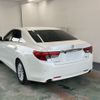 toyota mark-x 2015 -TOYOTA 【京都 302ま9720】--MarkX GRX135-6012617---TOYOTA 【京都 302ま9720】--MarkX GRX135-6012617- image 2