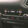 mazda cx-3 2021 CFJ1854058 image 8